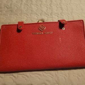 Kendra Scott Jewelry Holder